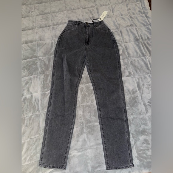 Rollas Jeans - Picture 2 of 4